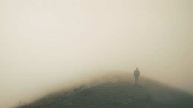 What the evidence does NOT establish — How to find shorter peak-weekend lift