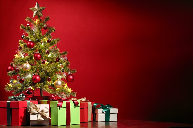Costs and timing that matter — How to Gift Airport Security in