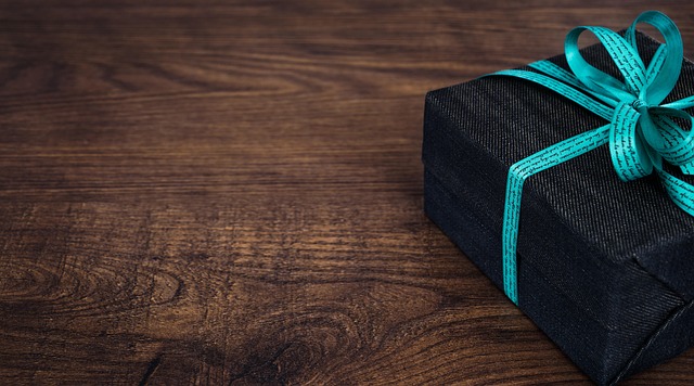 Key Factors to Consider — How to Gift TSA PreCheck &