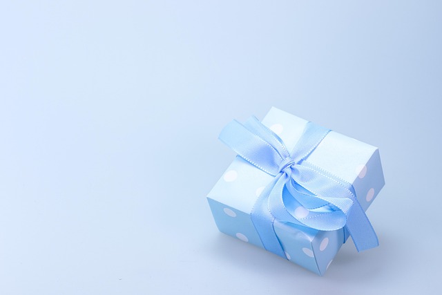 Insider Tactics — How to Gift TSA PreCheck &