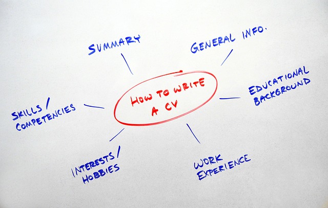Costs and numbers that matter — How to Search Qatar Qsuites to