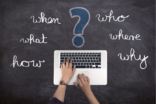 Options compared: aa.com vs Qatar vs partners — How to Search Qatar Qsuites to