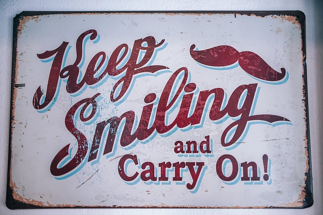 Common Mistakes — How to verify a cheap carry-on