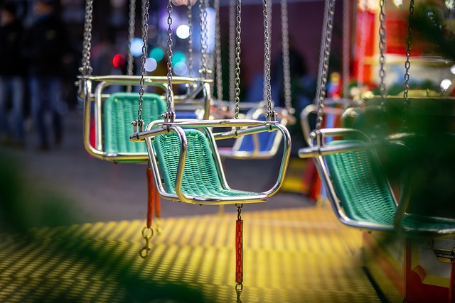 When to Skip: Decision Rules — How to verify a lie-flat seat