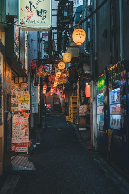 Booking paths compared: which one to use — How to verify a sub-0 Tokyo