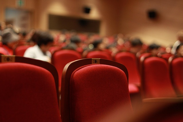 Common Mistakes — How to Verify a United Polaris