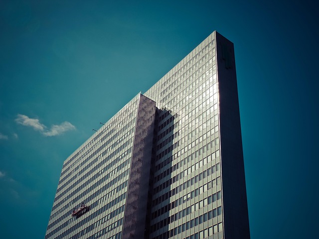 Common Mistakes — How to verify an all-business Newark