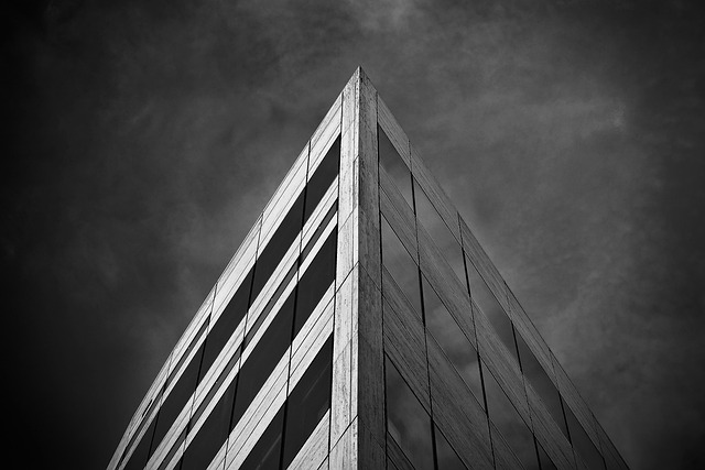 Key Factors to Consider — How to verify an all-business Newark