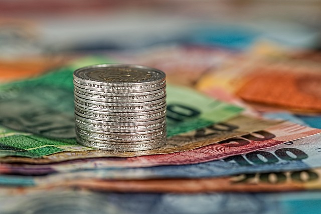Common Mistakes — How to verify budget carrier's 11