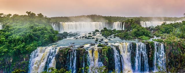 Common Mistakes — How to verify LATAM Argentina 9th-freedom