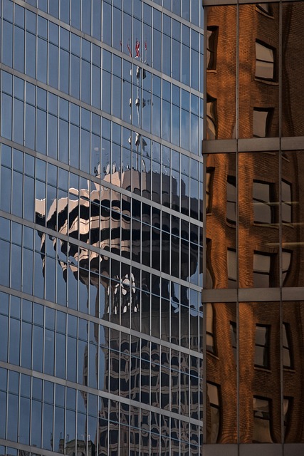 Common Mistakes — How to verify Vancouver waterfront hotel