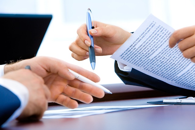 Check 3: routing and connection legality — How to vet sub-,200 transatlantic business