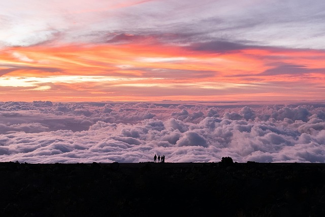 Key Factors to Consider — How to visit Maui responsibly in