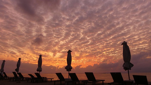 Common Mistakes — Hyatt Free Night Certificate