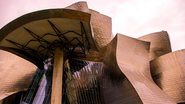 Common Mistakes — Iberia business class Bilbao