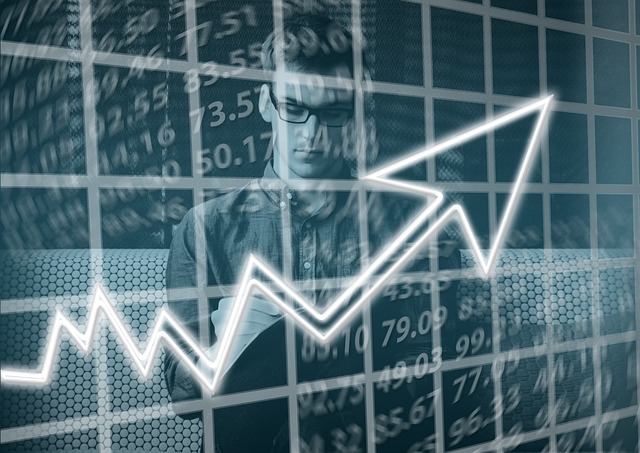 Costs and numbers that matter — Iberia Business Madrid