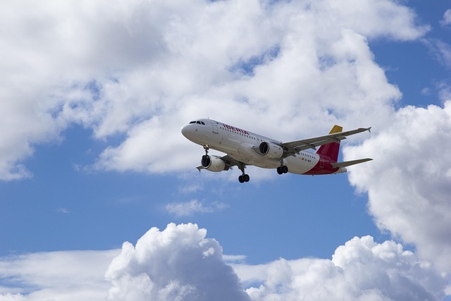 Oct 14-21 Worked Trip for Two — Iberia MIA-MAD Business