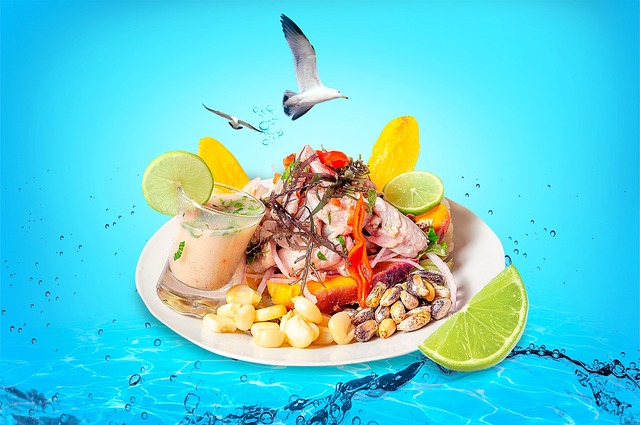 Channel options compared for October 2026 — Iberostar Playa de Palma October 2026