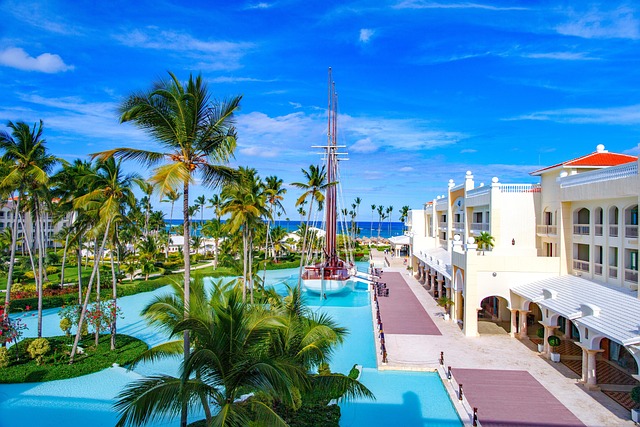 What the evidence does and does not show — Iberostar Playa de Palma October 2026