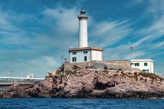 Insider Tactics — Ibiza Finca Escape