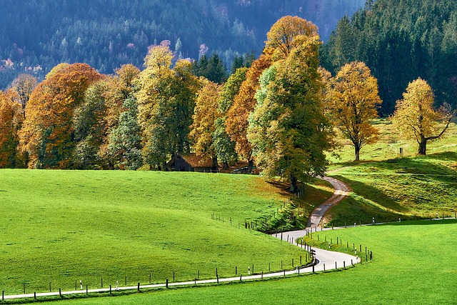 Costs and Numbers You Can Verify — Imlil in Autumn 2026