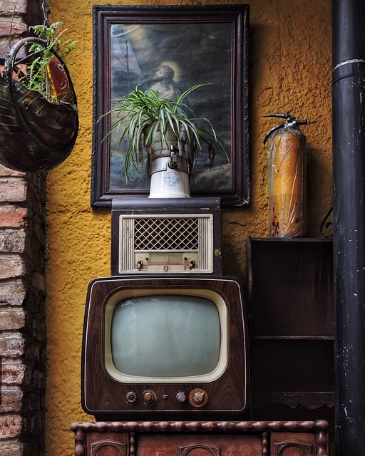 What the Data Doesn't Tell You — Inside LA28's ,050 Bundle