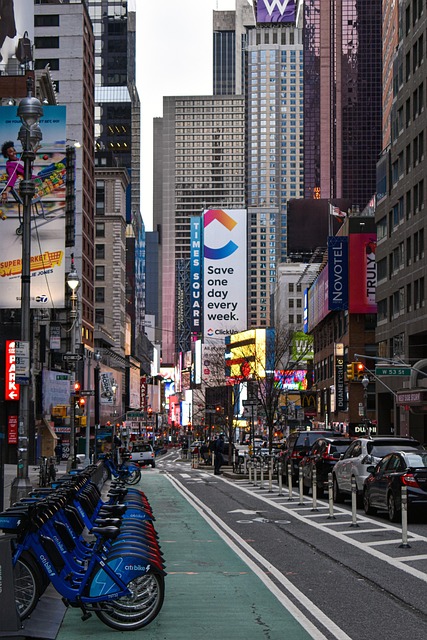 How the fee and free bag actually work — Is the Citi AAdvantage fee