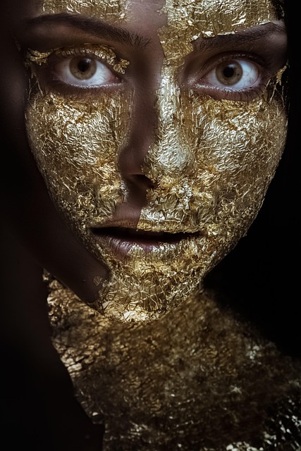 Insider Tactics — Is the Amex Gold worth it