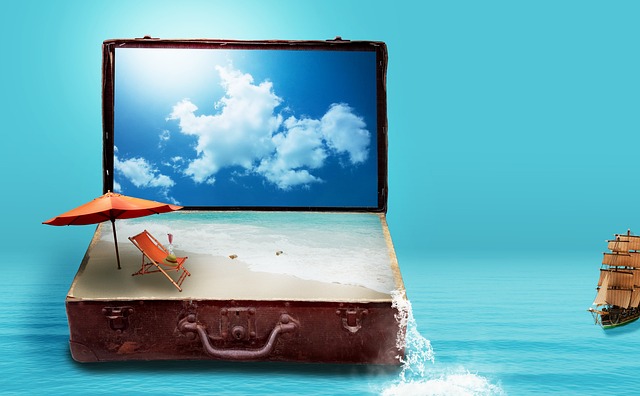 How It Works — Is Travel to Colombia Safe Following