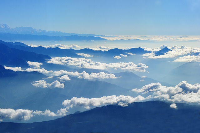 Common Mistakes — Is Travel to Colombia Safe Following