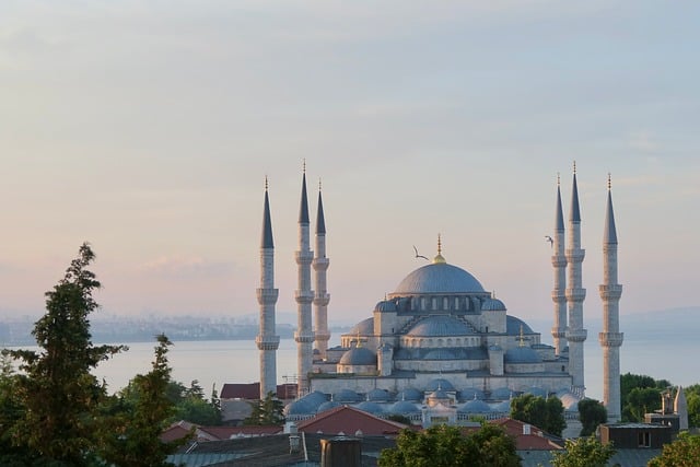 The evidence: live 2026 prices — Istanbul Bosphorus Ferry
