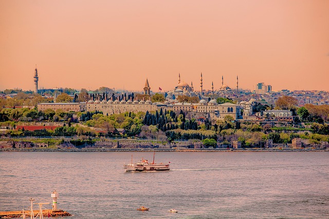 Insider Tactics — Istanbul museum pass 2026 price rise