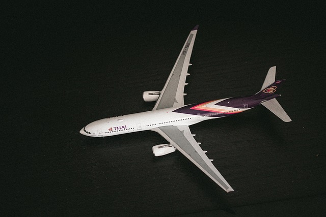 What the Data Doesn't Tell You — ITA Airways Volare Chart