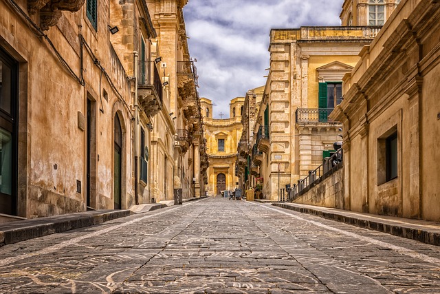 Insider Tactics — Italy Tourist Tax 2026