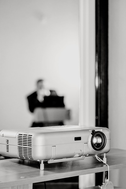 Costs and Numbers That Matter — JAL Business Class for 60,000 AAdvantage