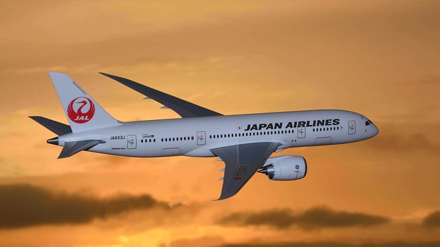Hidden Friction — Japan Airlines 2026 Award Prices