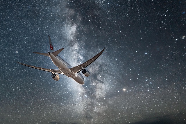 Costs and numbers that matter — Japan Airlines Business Class to Tokyo