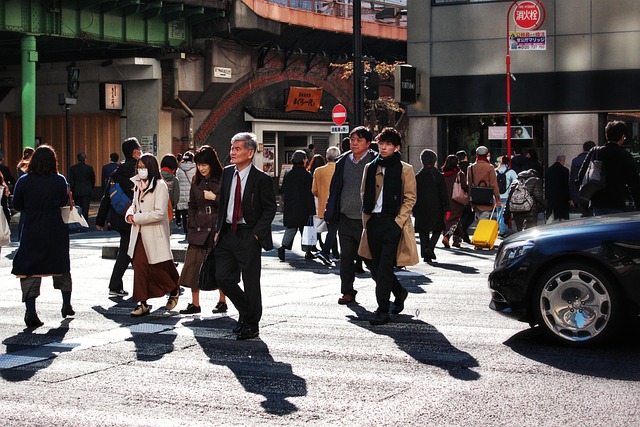 DFW-HND on JL11 for 60K plus taxes — Japan business class flights