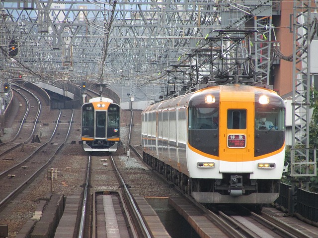Options compared: nationwide vs regional vs cash — Japan Rail Pass Price Hike