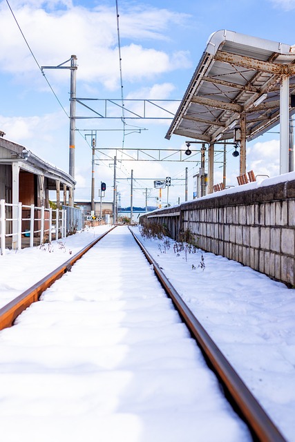 Build a same-date cost comparison — Japan Rail Pass vs Flight 2026
