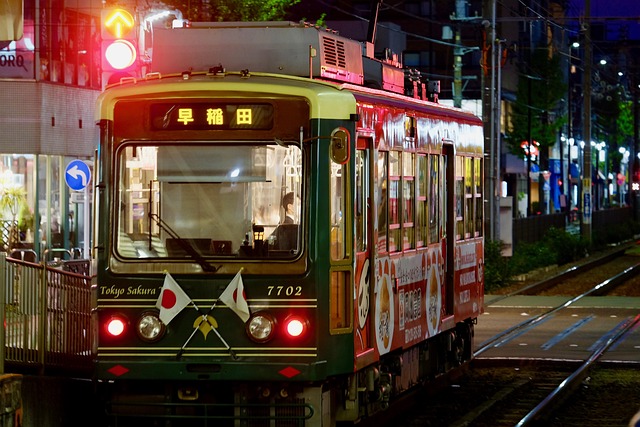 What the available evidence says — Japan Rail Pass vs Flight 2026