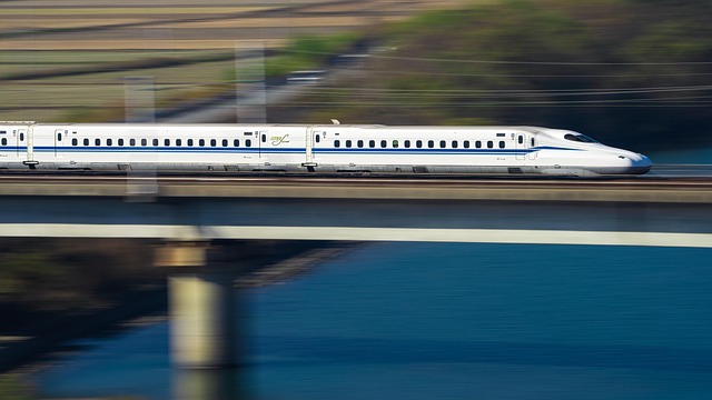 Which option wins at checkout? — Japan Rail Pass vs Flight 2026