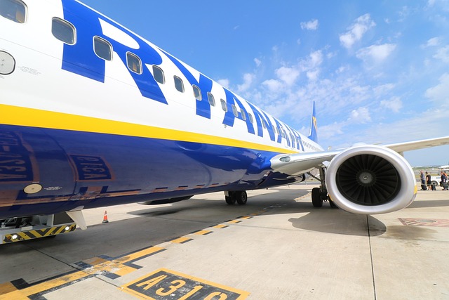Common Mistakes — Jet Charter Availability