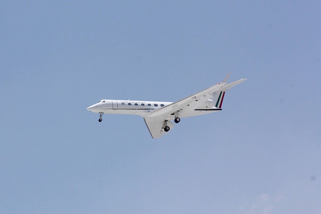 The All-In Comparison Table — Jet Charter Costs