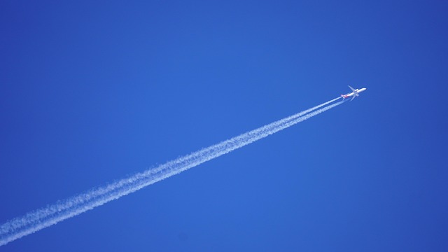 What the Data Doesn't Tell You — JetBlue 9 JFK-BOS Blue Fare