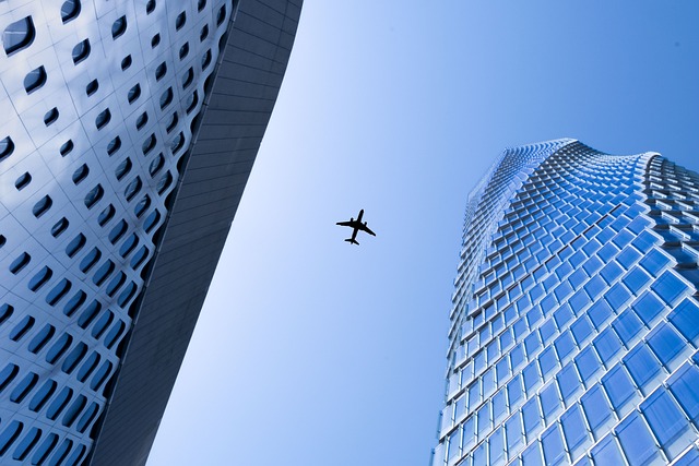 What the evidence does NOT establish — JetBlue Mint cash vs TrueBlue points