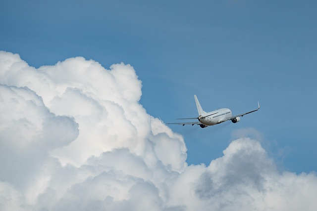 Insider Tactics — JetBlue Mint New York to Los