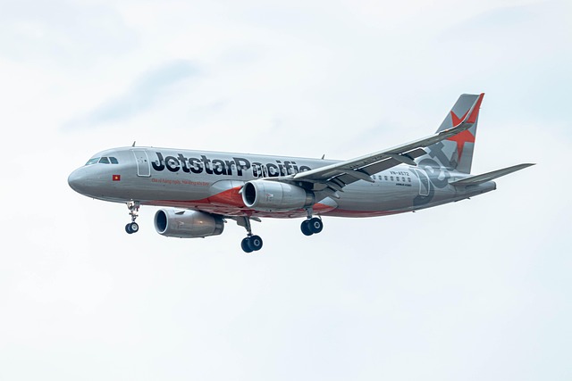 The evidence: what is confirmed — Jetstar Japan Launch Delay