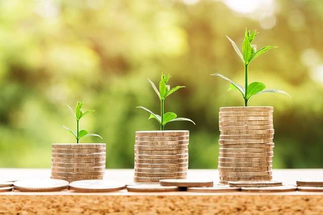 Case Study — JFK-LAX Saver Cash Thresholds