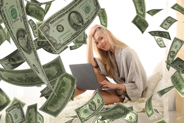 Key Factors to Consider — Keep Earning Bilt Cash